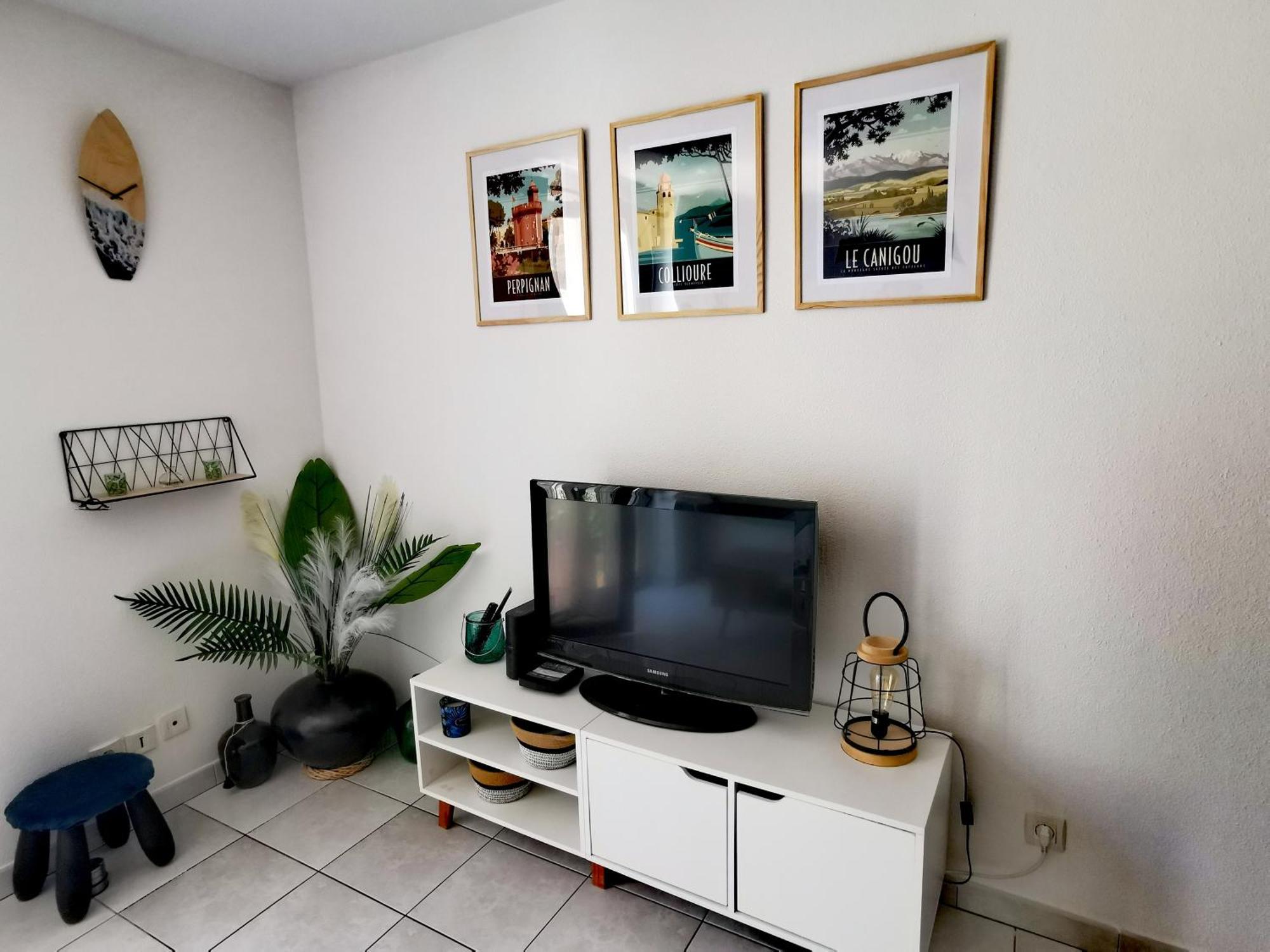 Petite Maison Cosy 4 Couchages A 700 M De La Plage 또헤이으 외부 사진